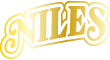 NILES