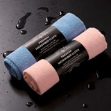 【送料無料】WASH HOUR 300ml+マイクロファイバー2枚セット