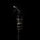 【送料無料】WASH HOUR 300ml+マイクロファイバー2枚セット