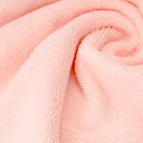 マイクロファイバー 4枚セット