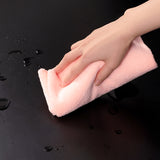 【送料無料】WASH HOUR 300ml+マイクロファイバー2枚セット