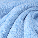 【送料無料】WASH HOUR 300ml+マイクロファイバー2枚セット