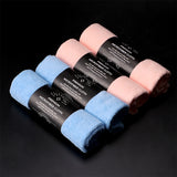 マイクロファイバー 4枚セット