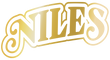 NILES